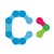 Clever For Tech logo