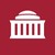 MIT Sloan School of Management logo