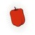 Red Pepper Pictures (Pty) Ltd logo