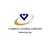 VGL Group logo