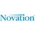 Novation logo