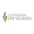Logo di Lutheran Life Villages