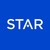 Star Garments Group logo