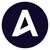 Ansira logo