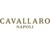 CAVALLARO NAPOLI logo
