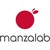 Manzalab logo
