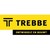 Trebbe logo