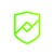 TheGreenBow logo