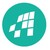 AvaiBook logo