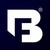 Bonney Forge logo