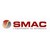 SMAC logo