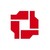 Van Wijnen logo