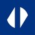 Vandewiele logo