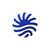 Valtur logo