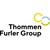 Logo di Thommen-Furler Group