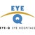 Eye-Q Vision Pvt Ltd logo