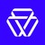 Whitehead Institute Logo