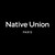 Native Union logo