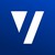 The Vollrath Company logo