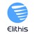 Elithis Groupe logo