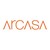 Catering Arcasa, S.L logo