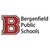 Bergenfield Public School District logo