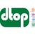 Autoridad de Carreteras y Transportación (ACT), DTOP logo