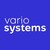 Variosystems logo
