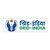 Grid Controller of India Limited logo