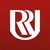 UniRitter logo
