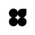 Bryden Wood logo