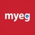 MY E.G. Services Berhad (MYEG) logo