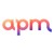 APM - Association Progrès du Management logo