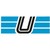 Logo di Univer Automation Srl
