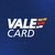 ValeCard logo