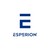 Esperion logo