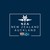 NZA New Zealand Auckland logo
