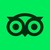 Tripadvisor logo
