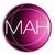 Mid America Health,Inc logo