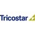 Tricostar Software Ltd logo