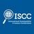 ISCC – the International Sustainability and Carbon Certification logo