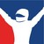 Logo di iRacing.com