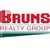 Bruns Realty Group logo