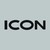 ICON Printing logo