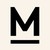 MAGRABi Retail Group logo