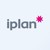 iplan* Argentina logo