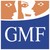 GMF Assurances logo