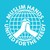 Muslim Hands logo