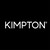 Kimpton Hotels & Restaurants logo