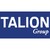 TALION Group logo